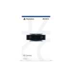 PlayStation 5 Camera