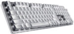 RAZER PRO TYPE Wireless Mechanical Keyboard