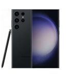 Samsung Galaxy S23 Ultra
