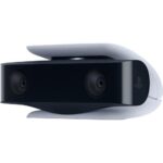 Play Station Sony HD Camera