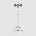 MOMAX Vlog Livestream Gear Stand