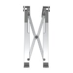 WIWU Laptop Stand