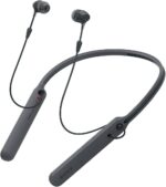 Sony Headphone WI-C400