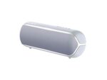 Sony Speaker XB22