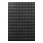 Seagate Portable Storage