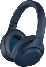Sony Wireless Headset XB950