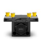 Sony Speaker GTKP G10