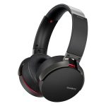 Sony Headphone XB950