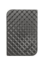 Verbatim Portable Storage