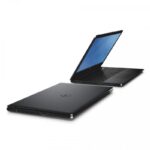 Dell Inspiron 14