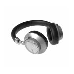 Havit F9 HeadPhone