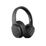 Havit i62N HeadPhone
