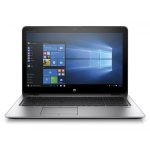 hp EliteBook 820 G3