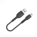 Porodo PVC Type-C Cable