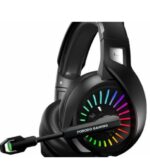 Porodo HD Gaming headphone