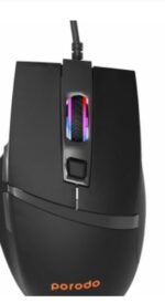 Porodo Gaming Mouse