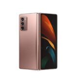 Samsung Galaxy Z Fold 2