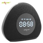 Zealot Portable Bluetooth Speaker