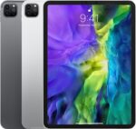 IPad Pro 11" 2020
