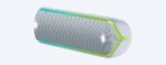 Sony Speaker XB32