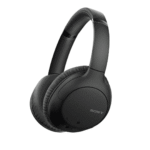 Sony BLT Headphone 1000XM3