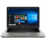 hp Elitebook