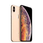 iPhone XS [used]