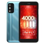 iTel P17
