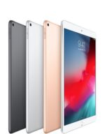 iPad Mini 5