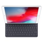 iPad 11" Folio Smart Keyboard