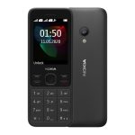 Nokia 150