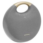 Harman Kardon Onyx Studio 6 Stereo Bluetooth Speaker