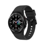 Samsung Galaxy Watch Classic