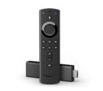 Fire TV Stick 4K