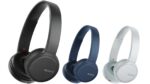 Sony Headphone WH-CH510