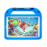 Bebe B2050 Android Kids Tablet