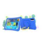 Lenosed K14 Kids Tablet
