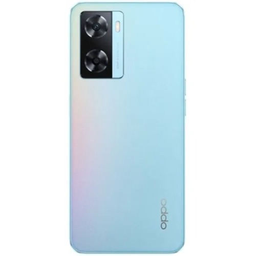 OPPO A77