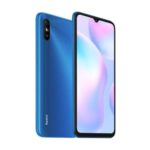 Xiaomi Redmi 9a