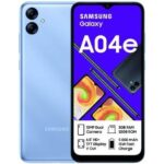 Samsung Galaxy A04e