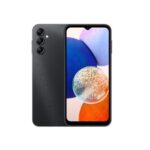 Samsung Galaxy A54