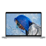 MACBOOK PRO 2021