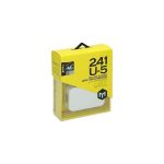 Havit 5 Ports Usb Charger