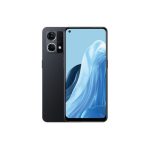 Oppo Reno7