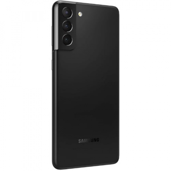 Samsung Galaxy S21 Plus (Used)