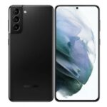 Samsung Galaxy S21 Plus