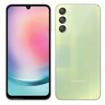 Samsung Galaxy A24