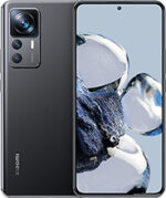 Xiaomi Redmi 12T Pro