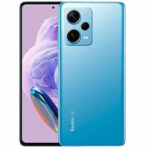 XIAOMI REDMI NOTE 12