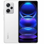Xiaomi Redmi Note 12pro plus